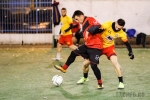 15.11.2017 Scanteia - Neatza & Prietenii 25634815700000__V7A8645.jpg